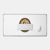Jesus Selfie Accidentel de la caméra frontale Doub (Clavier et souris)
