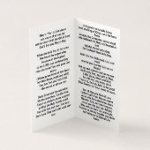 Jésus source de toute notre Joie (Inside)