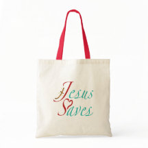 Jesus Spaart Christelijke Spreuk