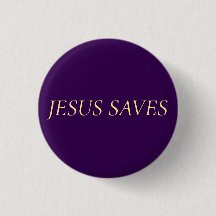 Jesus Spaart Geloofs Citaten op Konings Paars
