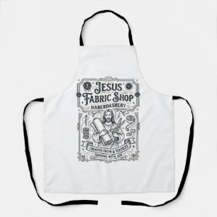 Jesus Stof Winkel Haberdashery Jesus Stof Winkel H Schort