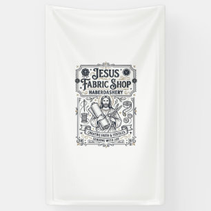 Jesus Stof Winkel Haberdashery Jesus Stof Winkel H Spandoek