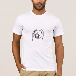 Jesus T-Shirt