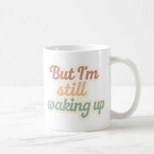Jésus t'aime Café Mug Christian Girl Cup