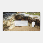 JESUS TOMB BUREAUMAT (Keyboard & Muis)
