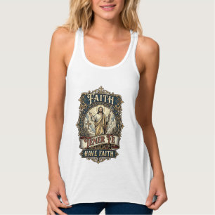 Jesus tweetalige multiculturele gezinnen shirt gel