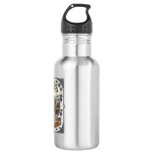 Jesus Wijngaard Wijnstok Jesus Wijngaard Wijnstok Waterfles