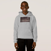 Jésus "Yeshoua" La Dernière Cène, Léonard de Vinci (Devant entier)