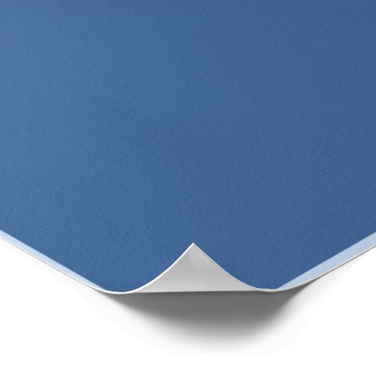 Jet Away reisposter. Poster (Hoek)