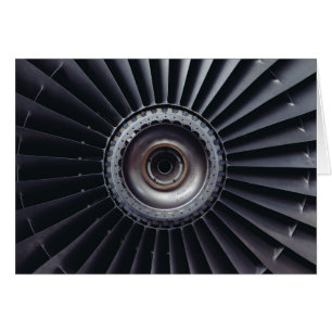 Jet Engine