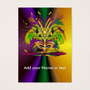 Jet fait sur commande la reine