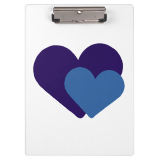 JET Healthcare Clipboard Klembord