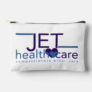 JET Healthcare Kleine Accessoire Zak Etui