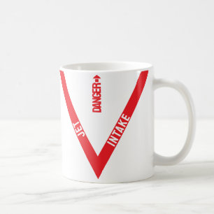 JET-INNAME KOFFIEMOK