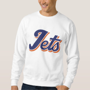 Jet Life Trui