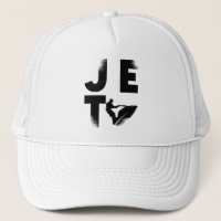Jet Ski Rider Water Sports Jetski Jet Skiing