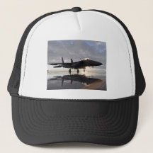 Jet vecht over Zeeen