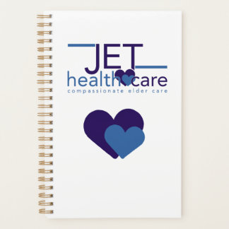 JET Zorgplanner Planner