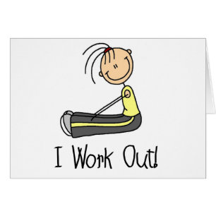 J'établis des T-shirts et des cadeaux