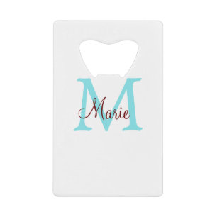 jeté simple minimal ajouter nom monogramme rose ro