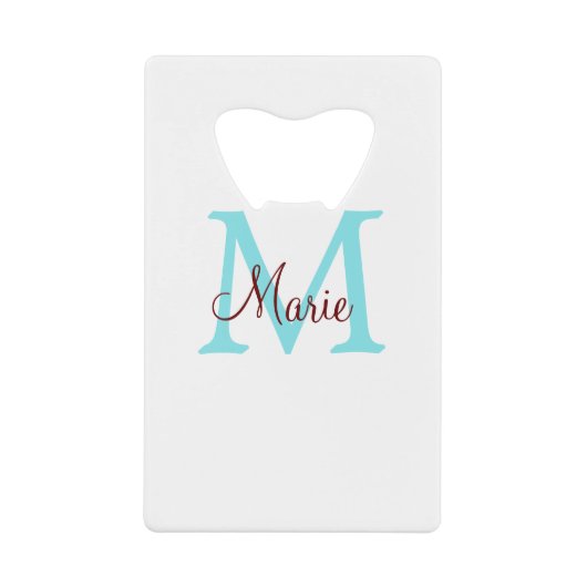 jeté simple minimal ajouter nom monogramme rose ro (Devant)
