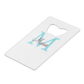 jeté simple minimal ajouter nom monogramme rose ro (Devant Angle)