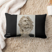 Jeter des coussins par My Maison Du Bois (Couverture)