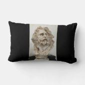 Jeter des coussins par My Maison Du Bois (Verso)