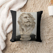 Jeter des coussins par My Maison Du Bois (Couverture)