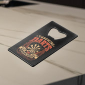 Jeter des fléchettes et briser les coeurs - Dart d