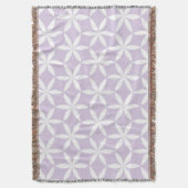 Jeter la couverture (devant Vertical)