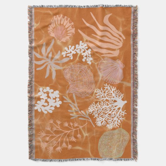 Jeter la couverture (devant Vertical)