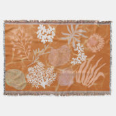 Jeter la couverture (Devant)