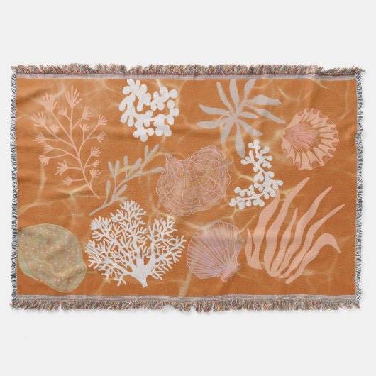 Jeter la couverture (Devant)