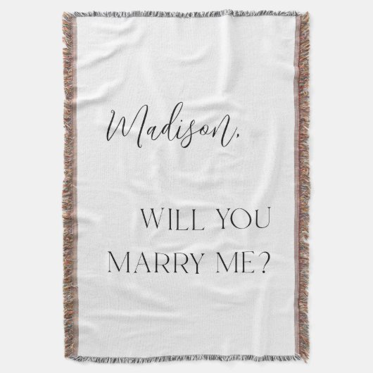 Jeter la couverture (devant Vertical)