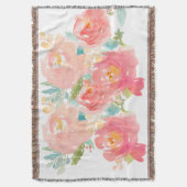 Jeter la couverture (devant Vertical)