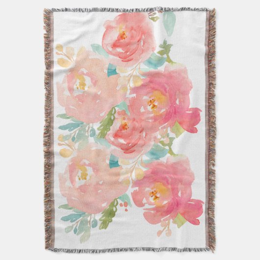 Jeter la couverture (devant Vertical)