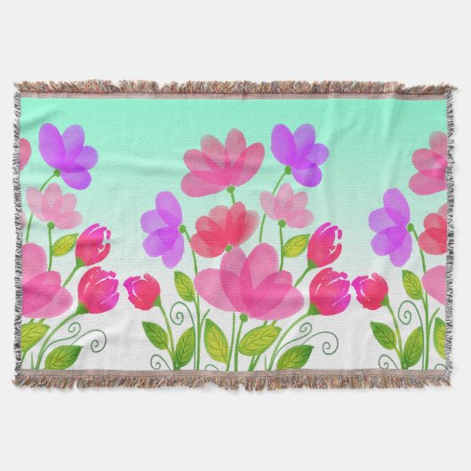 Jeter la couverture (Devant)