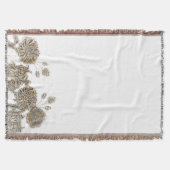 Jeter la couverture (Devant)