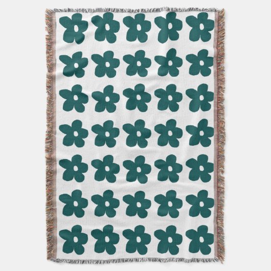 Jeter la couverture (devant Vertical)