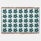 Jeter la couverture (Devant)