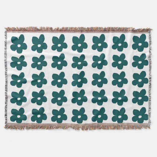 Jeter la couverture (Devant)