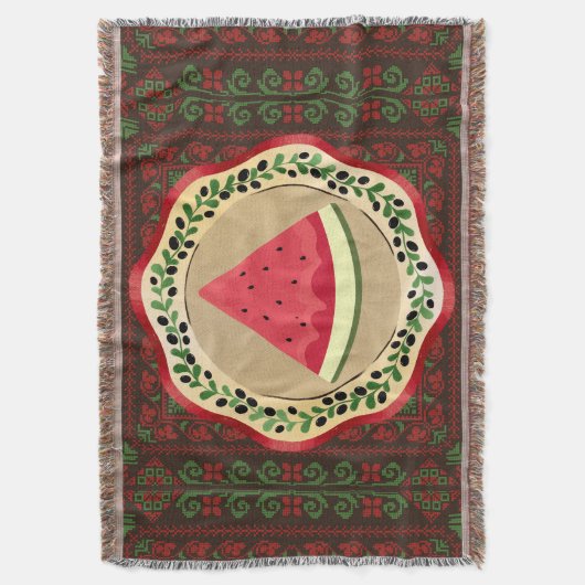 Jeter la couverture (devant Vertical)