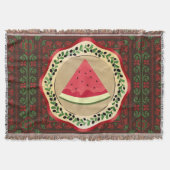 Jeter la couverture (Devant)