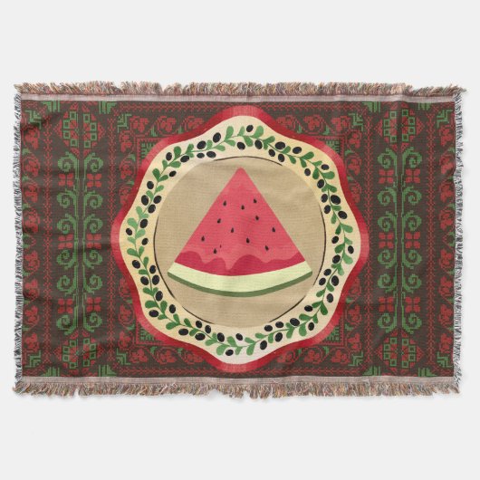 Jeter la couverture (Devant)