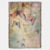 Jeter la couverture (devant Vertical)