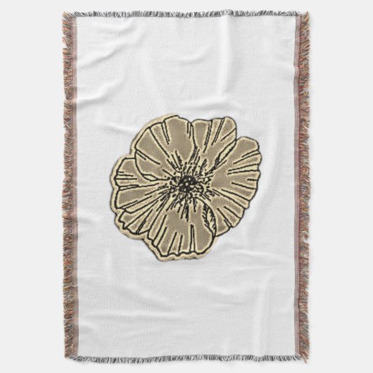 Jeter la couverture (devant Vertical)