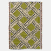 Jeter la couverture (devant Vertical)