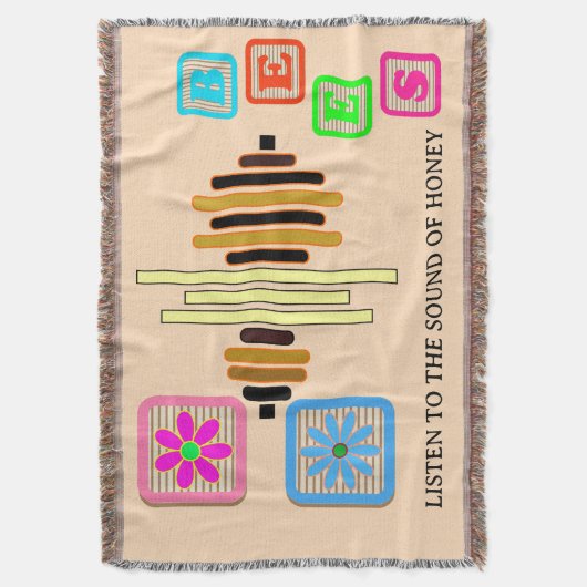 Jeter la couverture (devant Vertical)