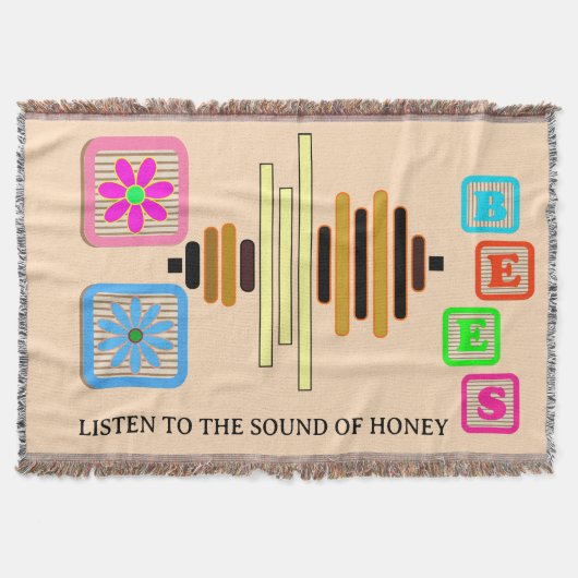 Jeter la couverture (Devant)